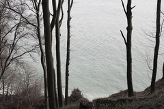 Killikus&reg; Fotographie